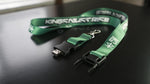 64GB Lanyard (Green)