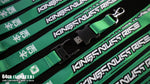 64GB Lanyard (Green)