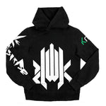 Overdrive Pullover (Pre-Order)