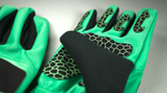 KMR Racing Gloves ( M/L x 1 PAIR )