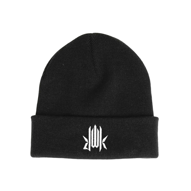 KMR Beanie