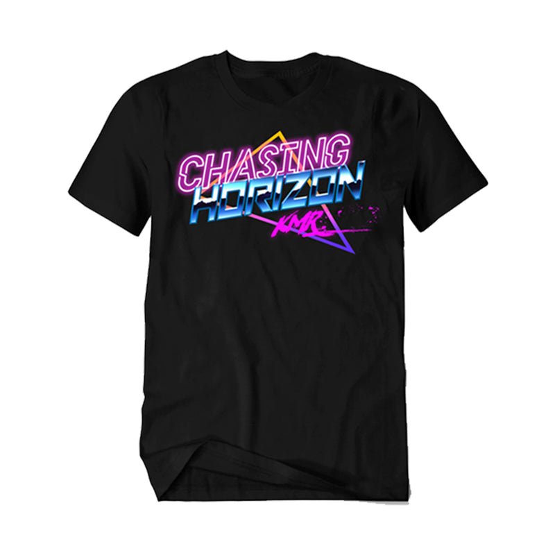 CHASING HORIZON T-Shirt