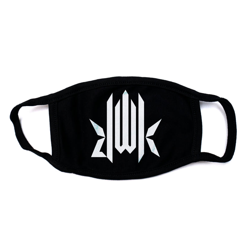 KMR. Icon Dust Mask