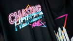 CHASING HORIZON T-Shirt