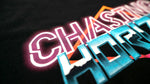 CHASING HORIZON T-Shirt