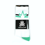 KMR Trainer Socks