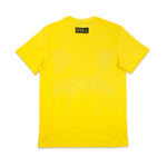 Poorsports 'HAPPY DRIP' Tee